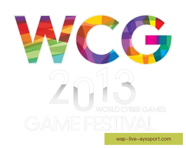 风云足球360在线直播打造全方位高清赛事观赛新体验平台服务升级