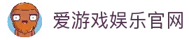 AYX·爱游戏「中国」官方网站_AYXSPORTS-AYX SPORTS APP